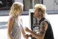 Кадр  6  из Адреналин 2 / Crank: High Voltage