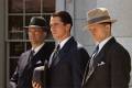 Кадр  5  из Джонни Д. / Public Enemies