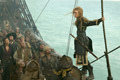 Кадр  13  из Пираты Карибского моря: На краю света /  Pirates of the Caribbean: At Worlds End