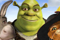 Кадр  3  из Шрэк Третий / Shrek the Third