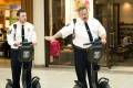 Кадр  8  из Шопо-коп / Paul Blart: Mall Cop