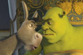 Кадр  9  из Шрэк Третий / Shrek the Third