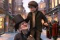 Кадр  3  из Рождественская история 3D /  А Christmas Carol