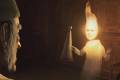 Кадр  5  из Рождественская история 3D /  А Christmas Carol