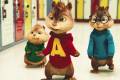 Кадр  1  из Элвин и бурундуки 2 / Alvin and the Chipmunks: The Squeakquel