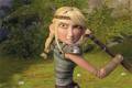 Кадр  3  из Как приручить дракона / How to Train Your Dragon