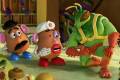 Кадр  5  из История игрушек: Большой побег / Toy Story 3