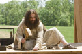 Кадр  1  из Эван Всемогущий / Evan Almighty