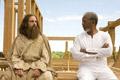 Кадр  3  из Эван Всемогущий / Evan Almighty