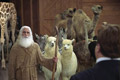 Кадр  4  из Эван Всемогущий / Evan Almighty