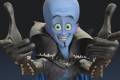 Кадр  1  из Мегамозг 3D / Megamind