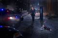 Кадр  6  из Пила 7 / Saw VII 3D