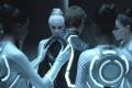 Кадр  5  из Трон: Наследие 3D / TRON: Legacy