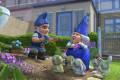 Кадр  2  из Гномео и Джульетта / Gnomeo and Juliet