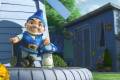 Кадр  5  из Гномео и Джульетта / Gnomeo and Juliet