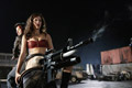 Кадр  7  из Планета страха / Grindhouse. Planet Terror