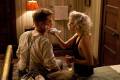 Кадр  6  из Воды слонам! / Water for Elephants