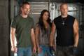 Кадр  2  из Форсаж 5: Быстрая пятерка / Fast Five