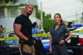 Кадр  6  из Форсаж 5: Быстрая пятерка / Fast Five