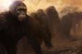 Кадр  3  из Восстание планеты обезьян / Rise of the Planet of the Apes