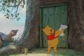 Кадр  6  из Медвежонок Винни и его друзья / Winnie the Pooh