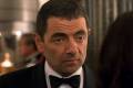 Кадр  2  из Агент Джонни Инглиш: Перезагрузка / Johnny English Reborn