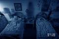 Кадр  1  из Паранормальное явление 3 / Paranormal Activity 3