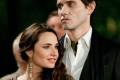 Кадр  3  из Сумерки. Сага. Рассвет. Часть 1 / The Twilight Saga: Breaking Dawn — Part 1