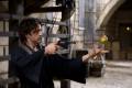 Кадр  5  из Шерлок Холмс: Игра теней / Sherlock Holmes: A Game of Shadows