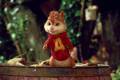 Кадр  1  из Элвин и бурундуки 3 / Alvin and the Chipmunks: Chip-Wrecked