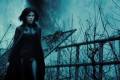 Кадр  1  из Другой мир: Пробуждение / Underworld: Awakening