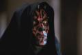 Кадр  2  из Звездные войны: Эпизод 1 — Скрытая угроза / Star Wars: Episode I — The Phantom Menace