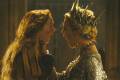 Кадр  3  из Белоснежка и охотник / Snow White and the Huntsman