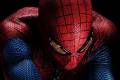 Кадр  1  из Новый Человек-паук 3D / The Amazing Spider-Man