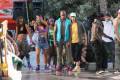 Кадр  2  из Шаг вперед 4 3D / Step Up Revolution