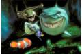 Кадр  4  из В поисках Немо 3D / Finding Nemo