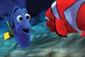 Кадр  6  из В поисках Немо 3D / Finding Nemo