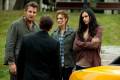 Кадр  6  из Заложница 2 / Taken 2