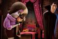 Кадр  4  из Монстры на каникулах / Hotel Transylvania