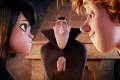 Кадр  6  из Монстры на каникулах / Hotel Transylvania