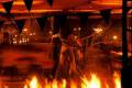 Кадр  2  из Сайлент Хилл 2 3D / Silent Hill: Revelation 3D