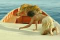 Кадр  2  из Жизнь Пи / Life of Pi