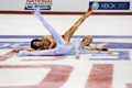 Кадр  2  из Лезвие славы: Звездуны на льду / Blades of Glory