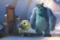 Кадр  1  из Корпорация Монстров 3D / Monsters, Inc.