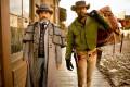 Кадр  1  из Джанго освобожденный / Django Unchained
