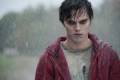 Кадр  1  из Тепло наших тел / Warm Bodies