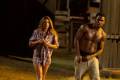 Кадр  5  из Техасская резня бензопилой 3D / Texas Chainsaw 3D
