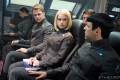 Кадр  6  из Стартрек: Возмездие / Star Trek Into Darkness