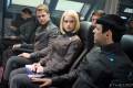 Кадр  6  из Стартрек: Возмездие / Star Trek Into Darkness