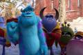 Кадр  6  из Университет монстров / Monsters University